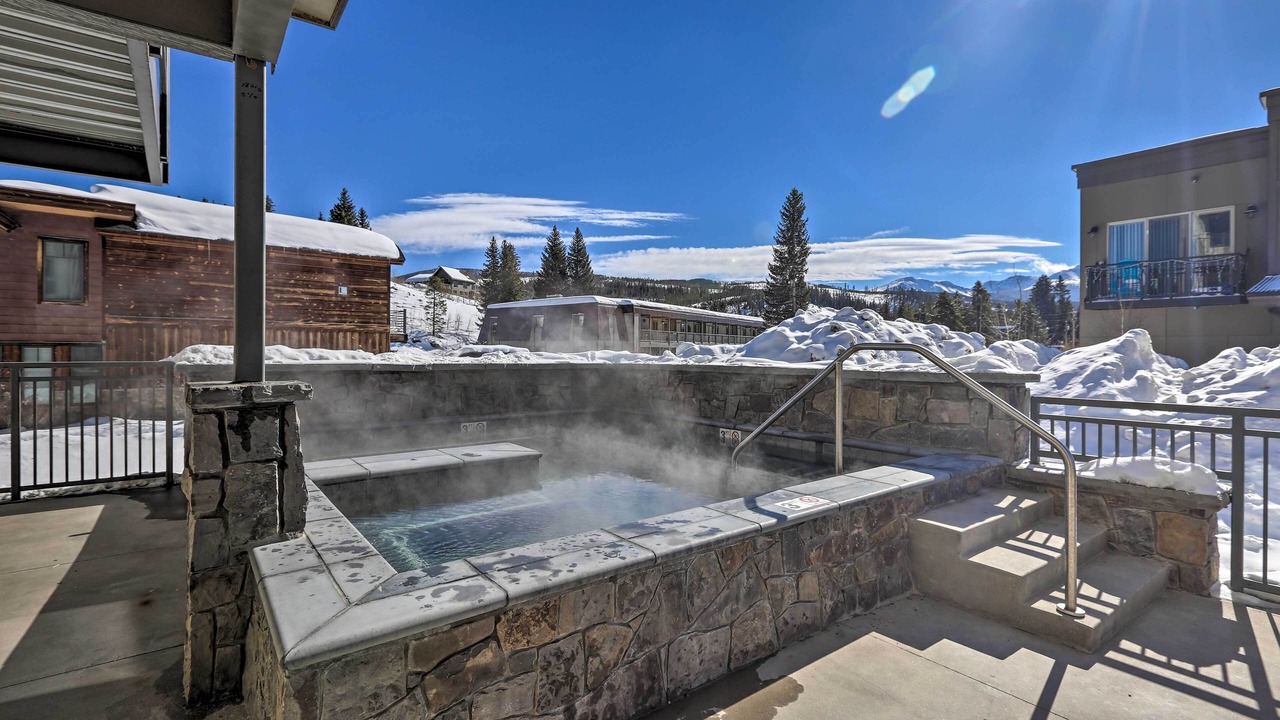 Photo of Outdoor in Winter Park