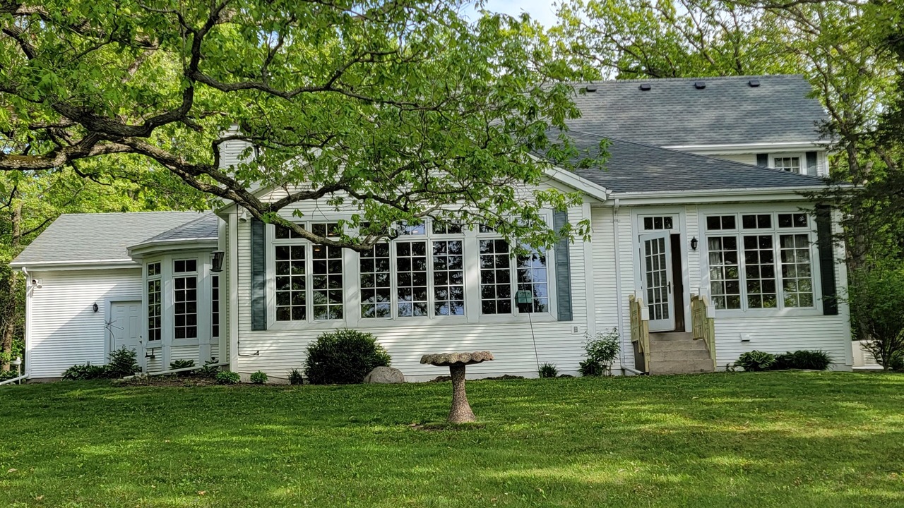 Photo of Outdoor in Burlington