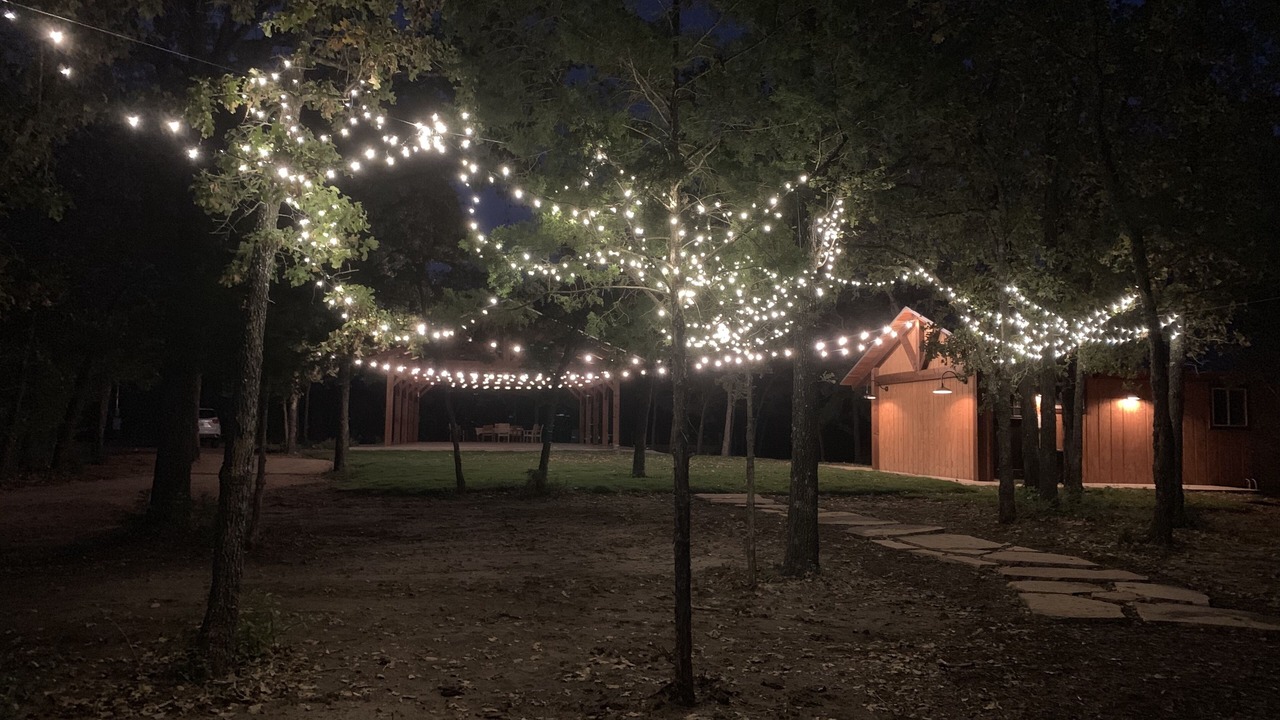 Photo of Outdoor in Bastrop