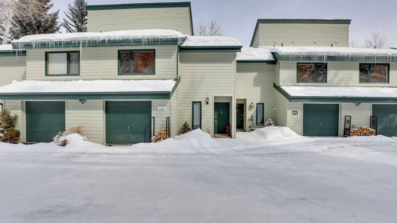 Photo of Outdoor in Eagle-Vail