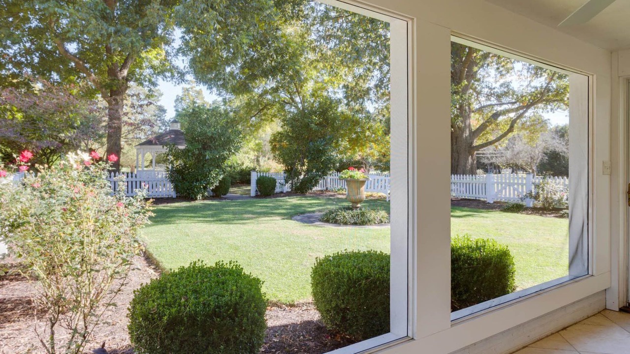 Photo of Outdoor in St. Michaels