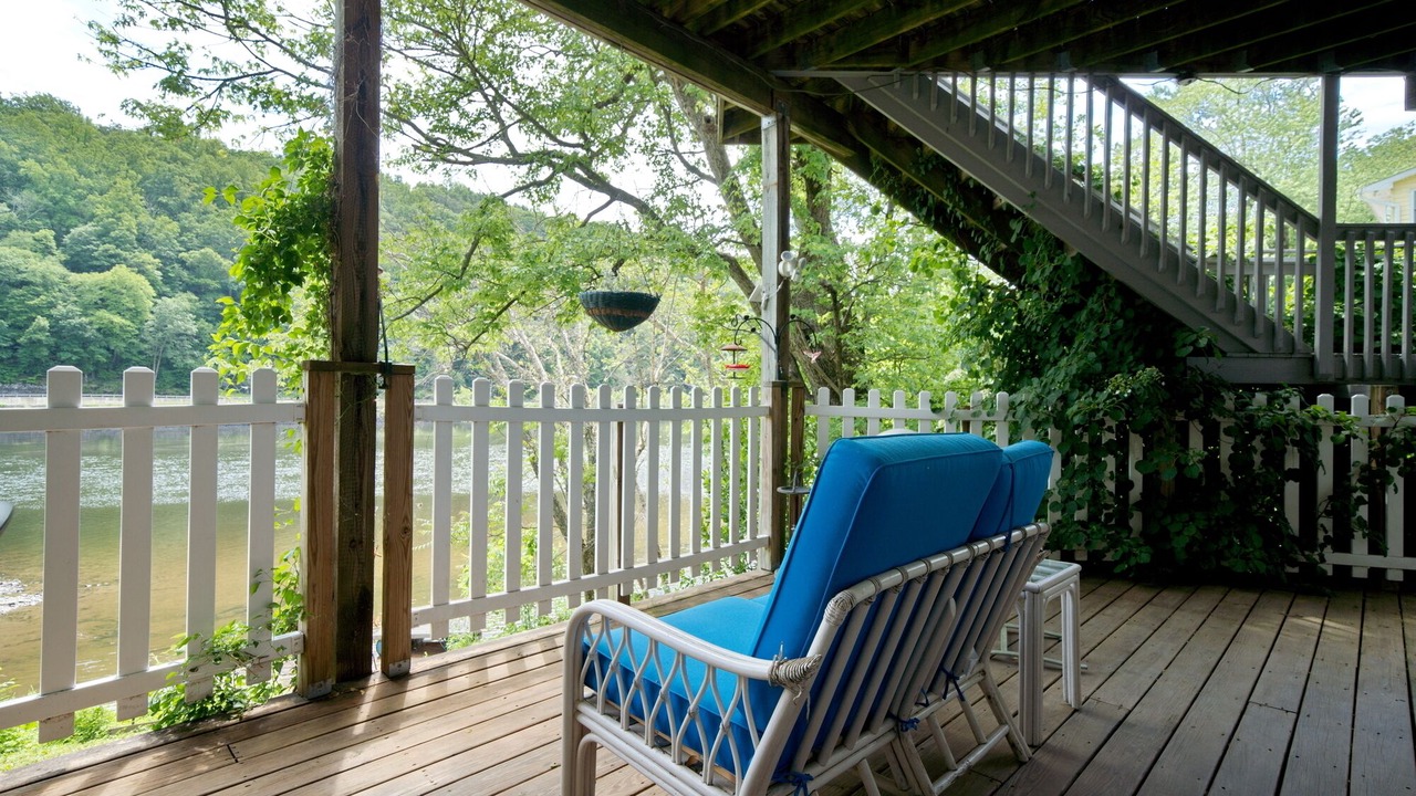 Photo of Outdoor in Danboro