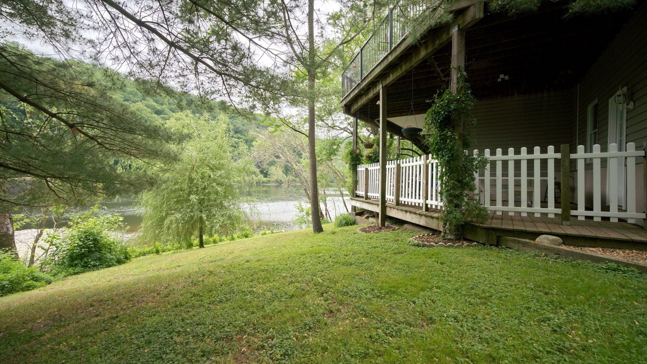 Photo of Outdoor in Danboro
