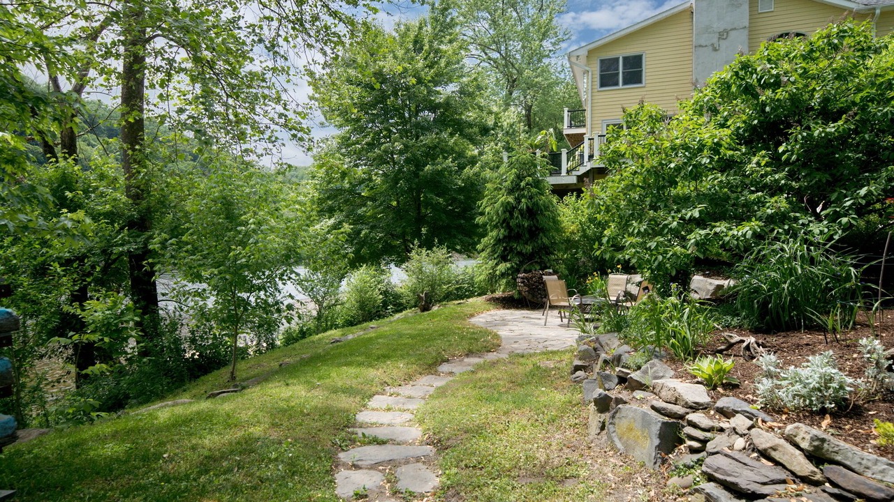Photo of Outdoor in Danboro