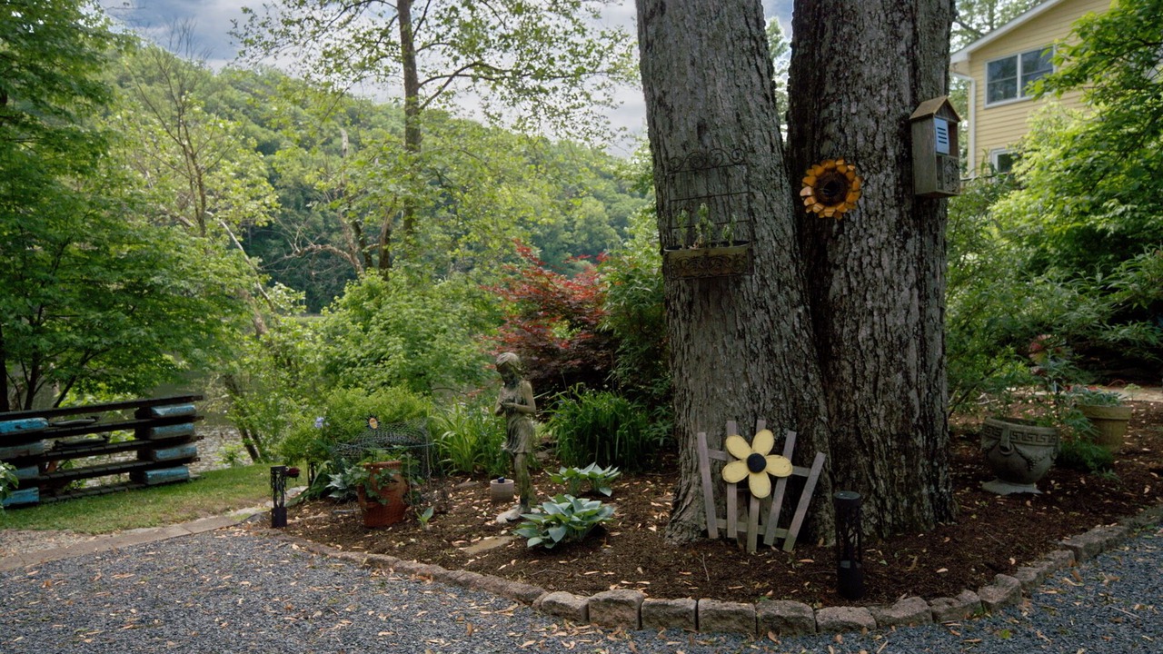 Photo of Outdoor in Danboro