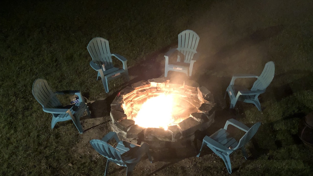 Photo of Others in White Haven