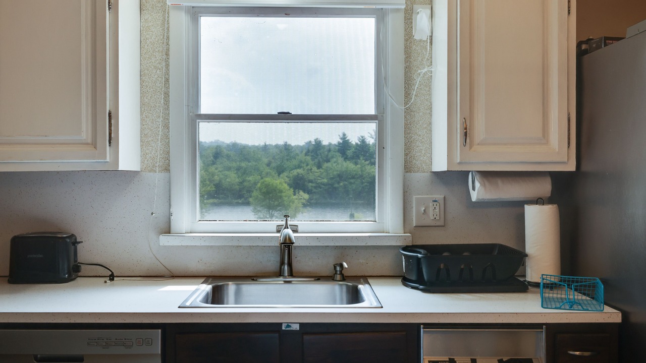 Photo of Outdoor in White Haven