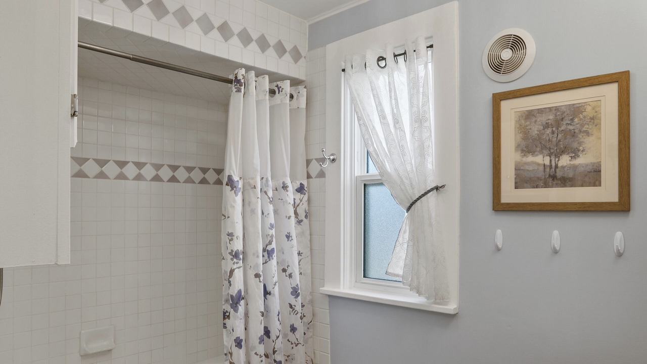 Photo of Bathroom in Spokane