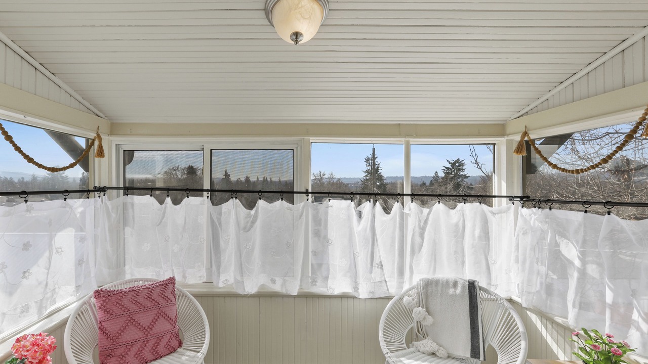 Photo of Bedroom in Spokane