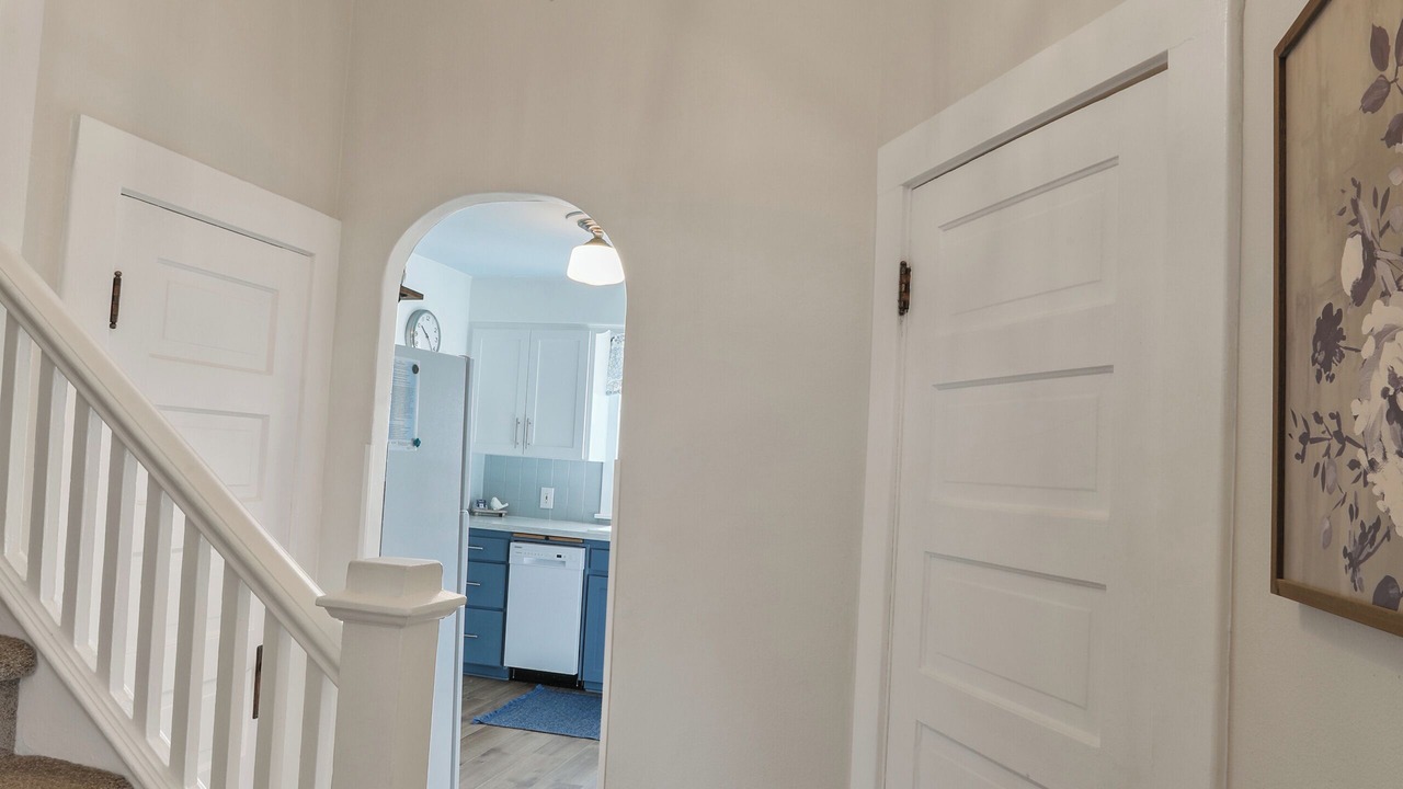 Photo of Bathroom in Spokane