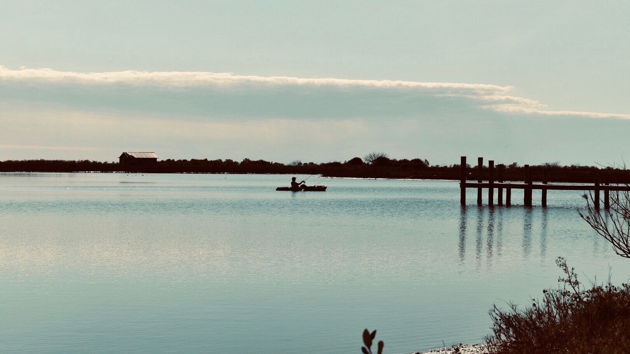 Photo of Outdoor in Port Lavaca
