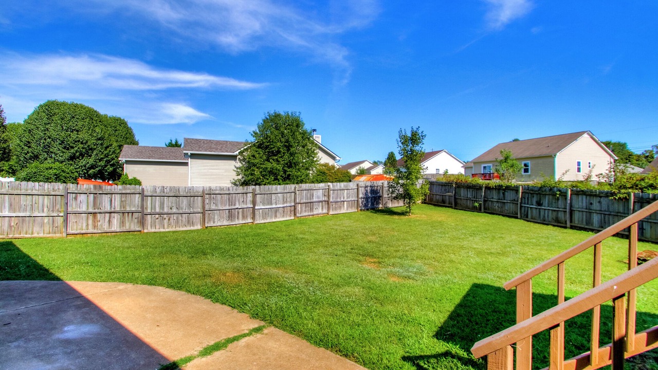 Photo of Outdoor in Kedron