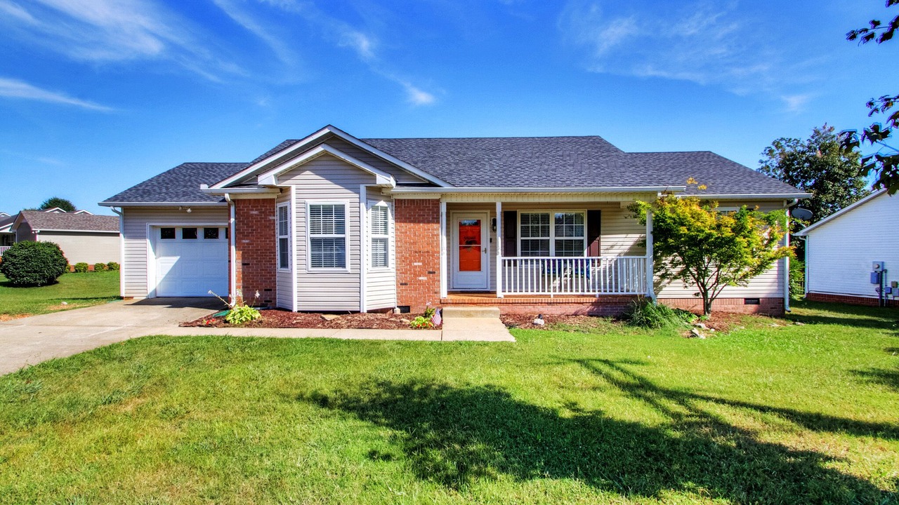 Photo of Outdoor in Kedron
