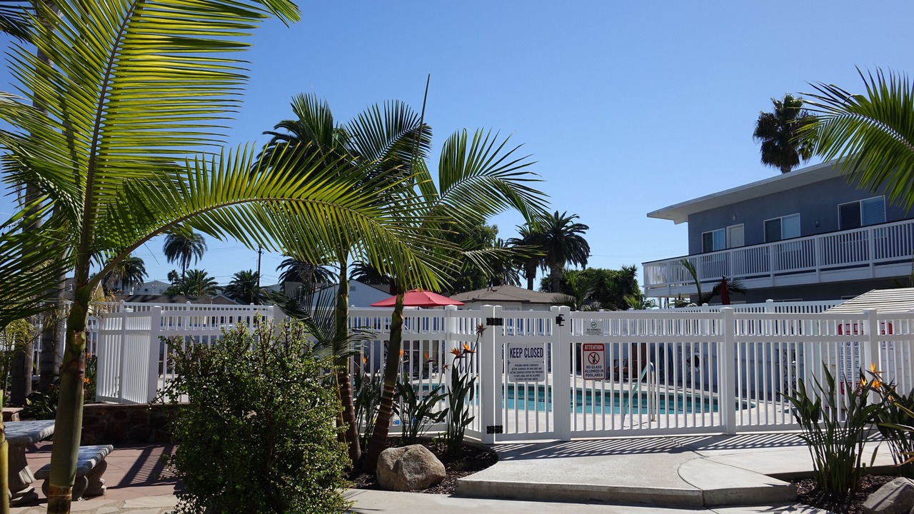 Photo of Outdoor in Carlsbad