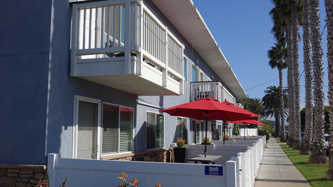 Photo of Outdoor in Carlsbad