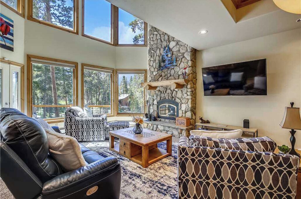 Photo of Bedroom in Westridge