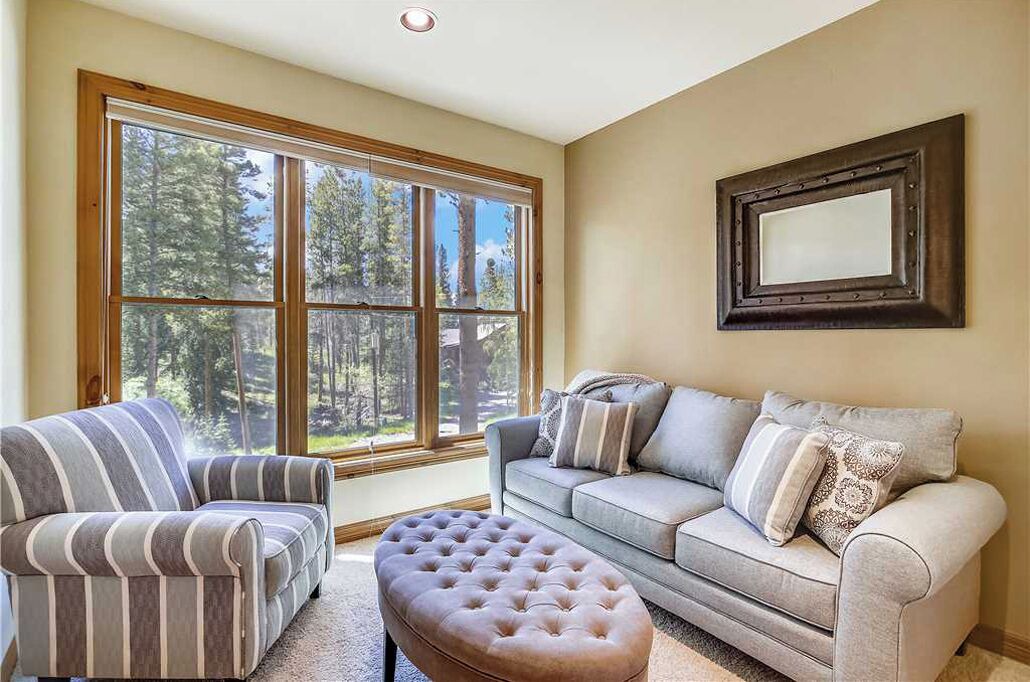 Photo of Bedroom in Westridge