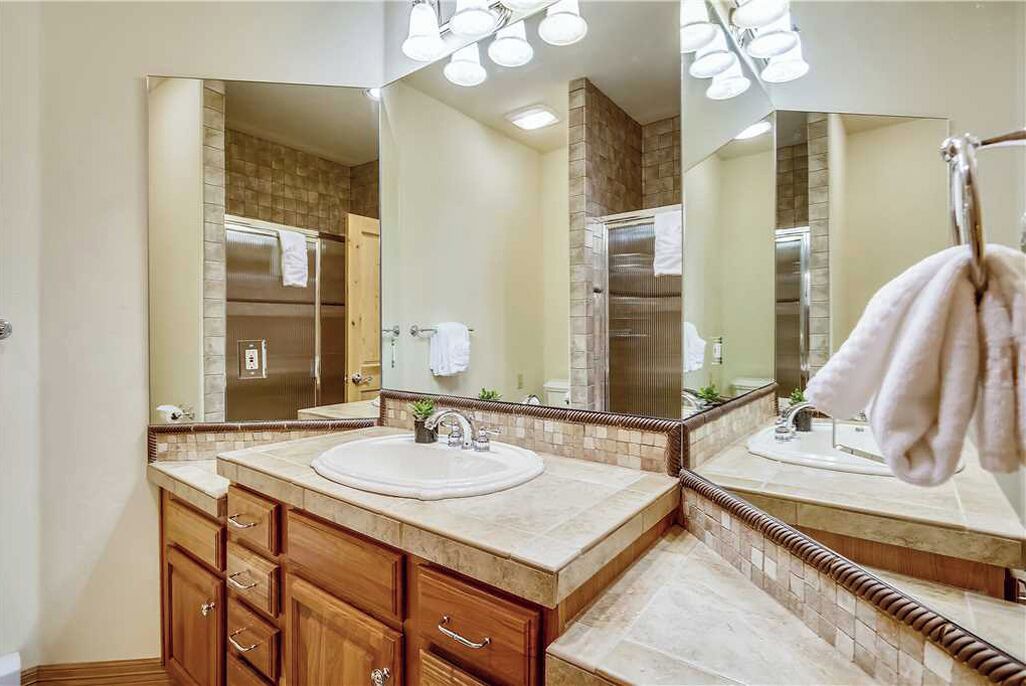 Photo of Bedroom in Westridge