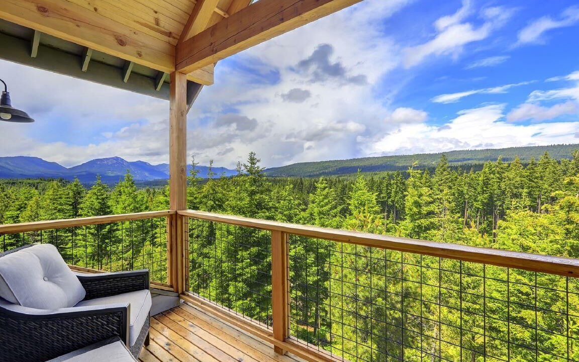 Photo of Outdoor in Cle Elum