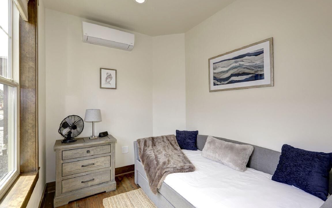 Photo of Bedroom in Cle Elum