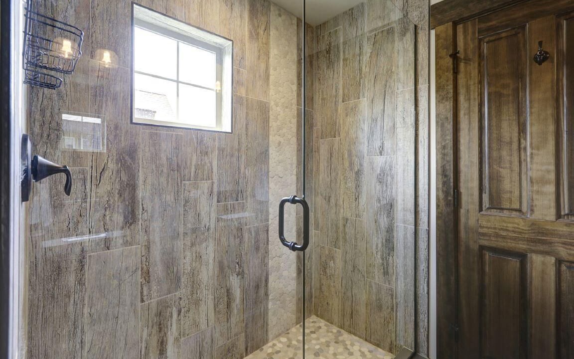 Photo of Bathroom in Cle Elum