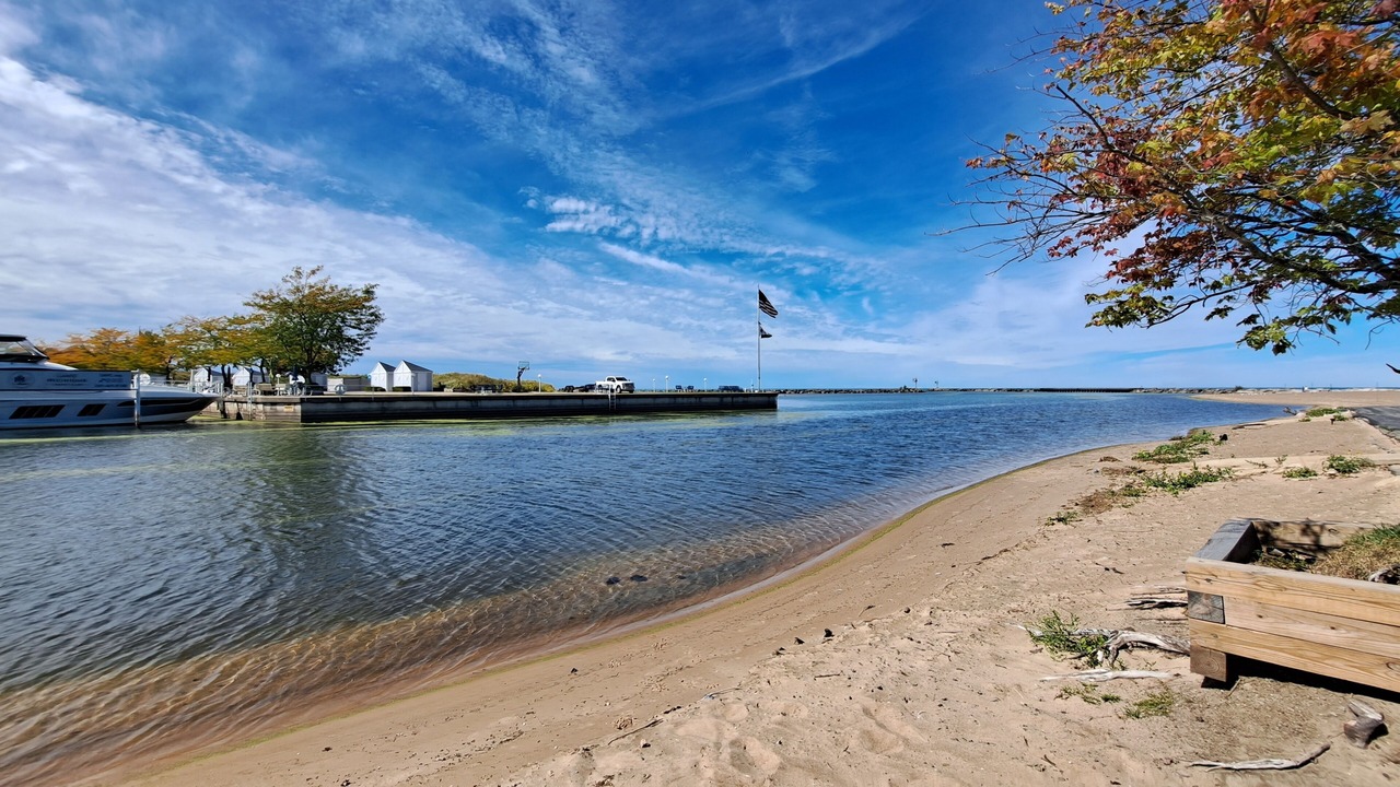 Photo of Others in New Buffalo
