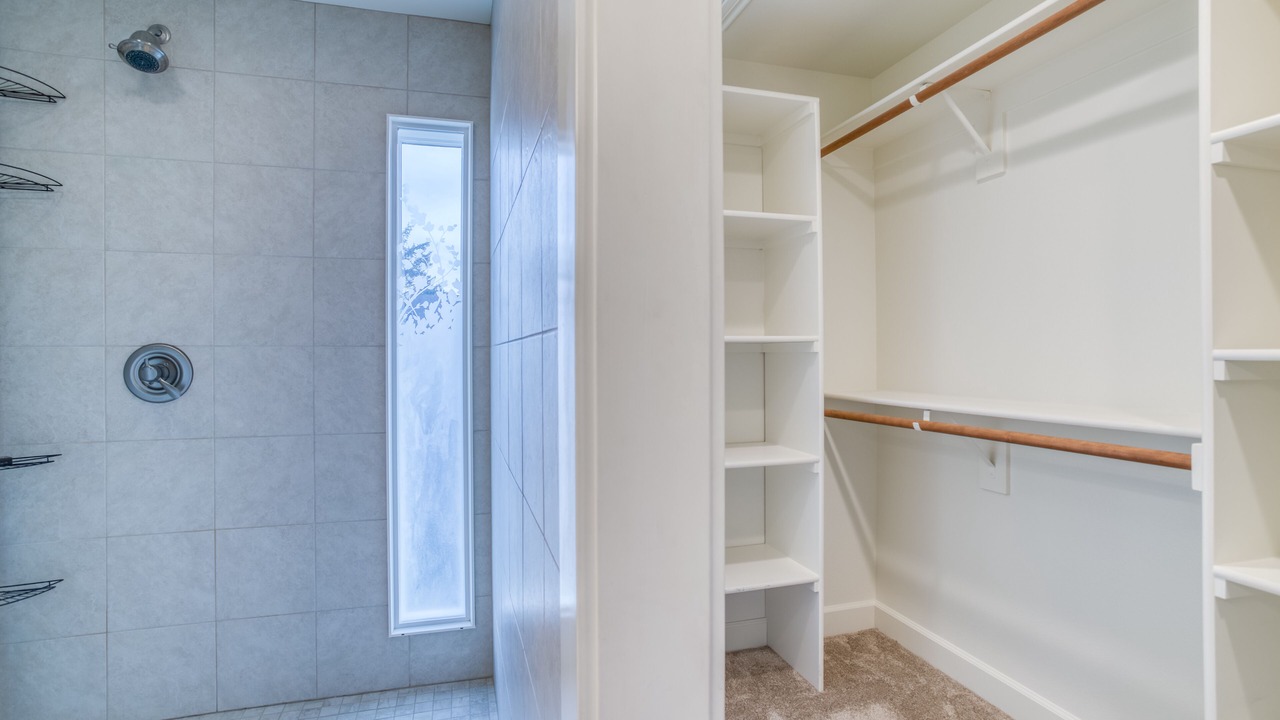 Photo of Bathroom in Tillamook