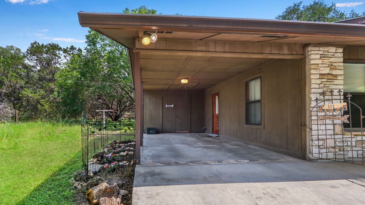 Photo of Others in Wimberley