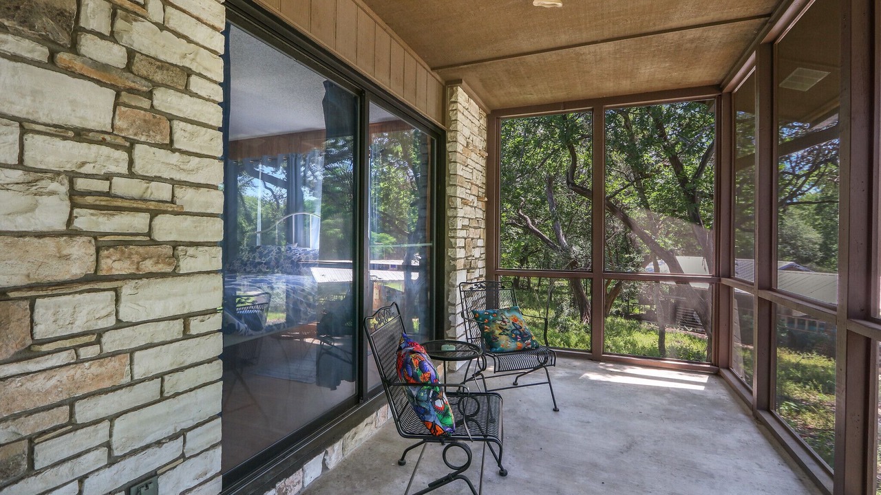 Photo of Outdoor in Wimberley