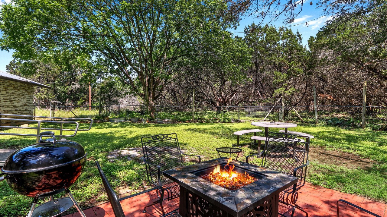 Photo of Others in Wimberley