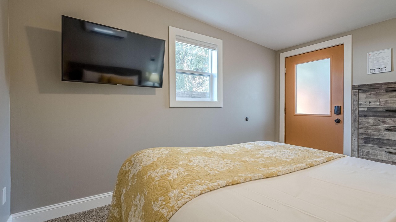 Photo of Bedroom in Fruita