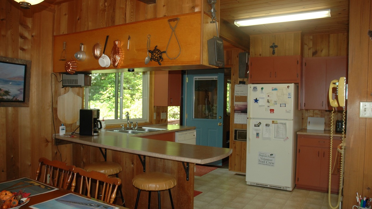 Photo of Others in Cedar Mountain