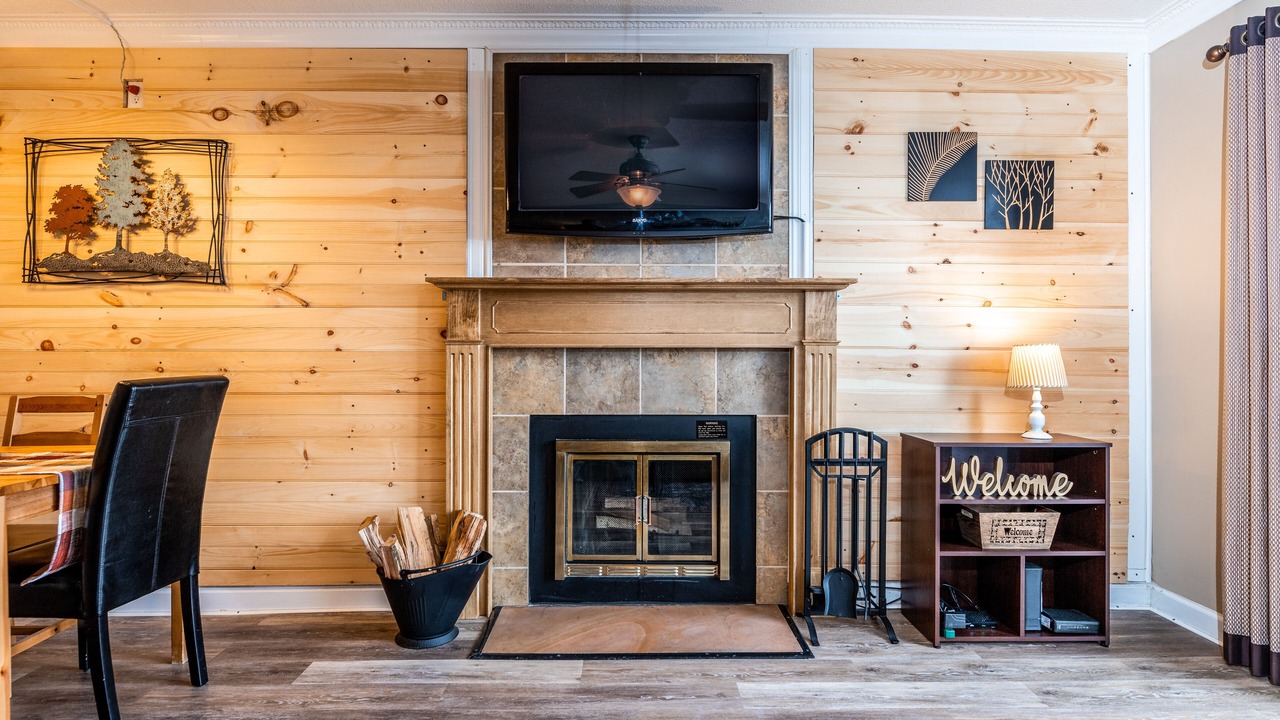 Photo of Others in Chalet Village