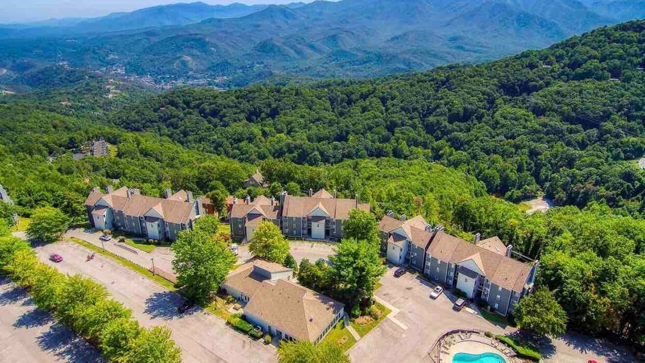 Photo of Outdoor in Chalet Village