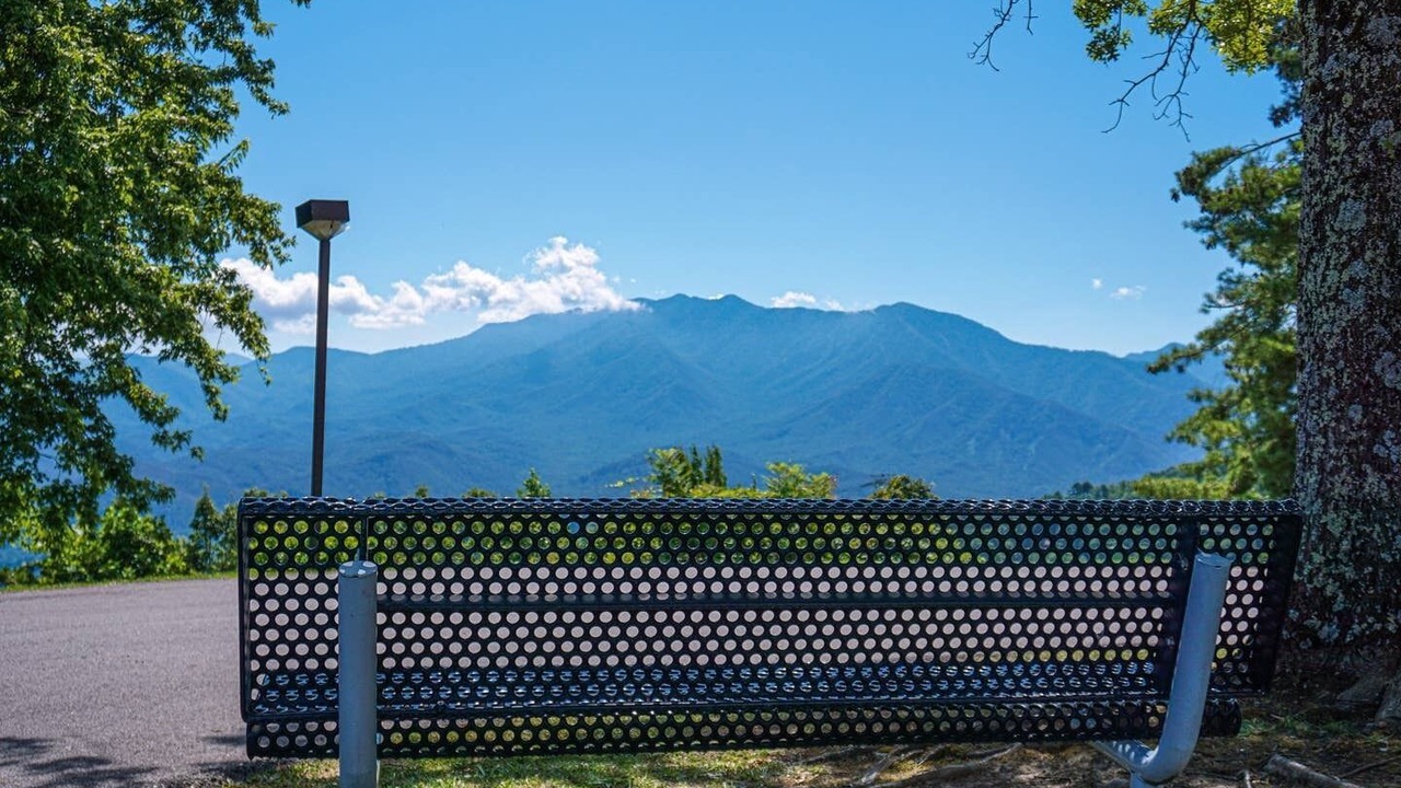 Photo of Outdoor in Chalet Village