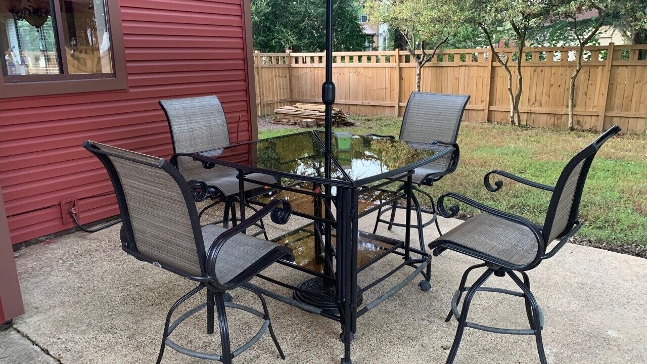 Photo of Outdoor in Norfolk - Virginia Beach