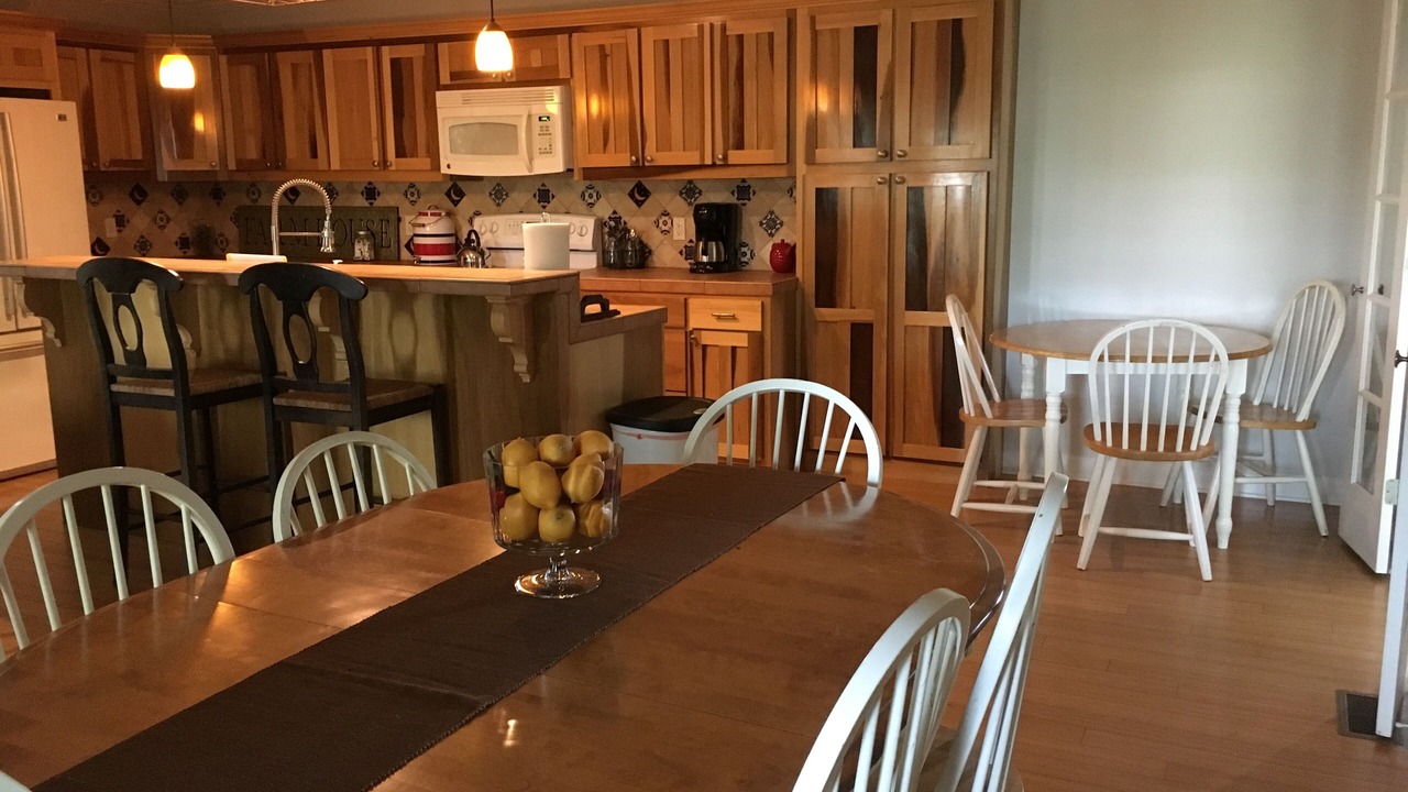 Photo of Livingroom in Dickel