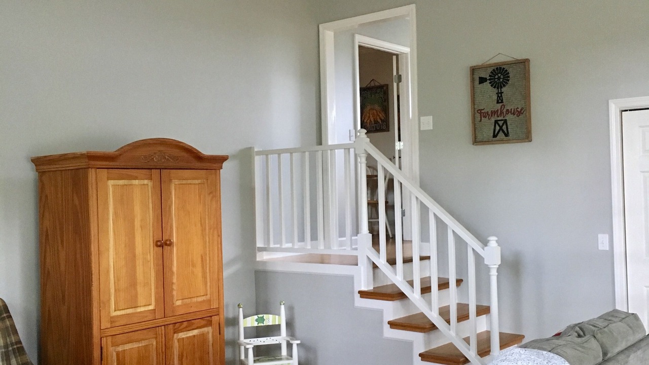 Photo of Bedroom in Dickel