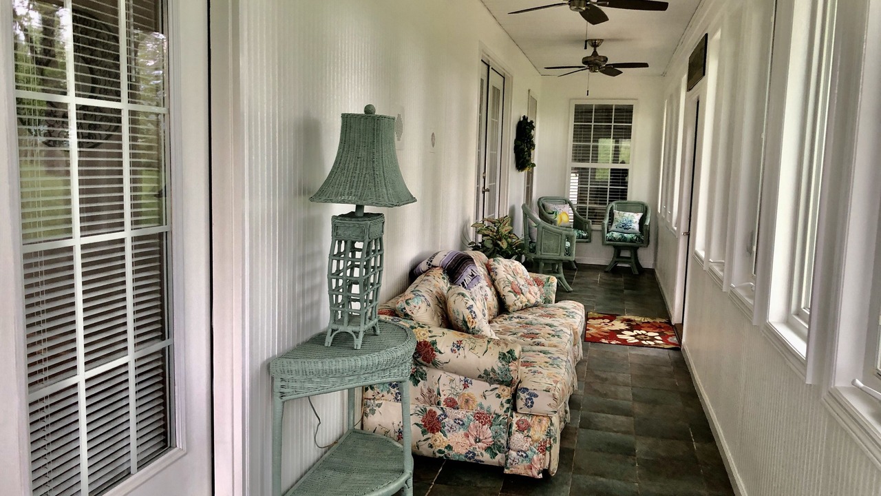 Photo of Livingroom in Dickel
