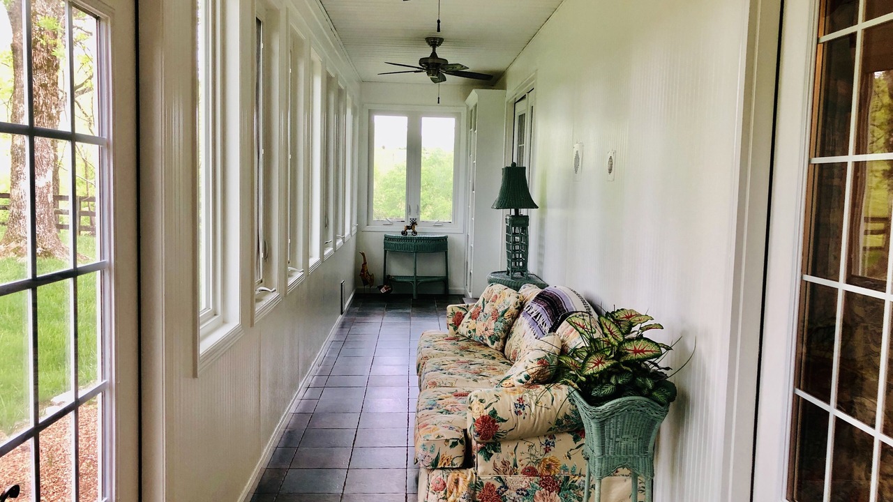 Photo of Livingroom in Dickel