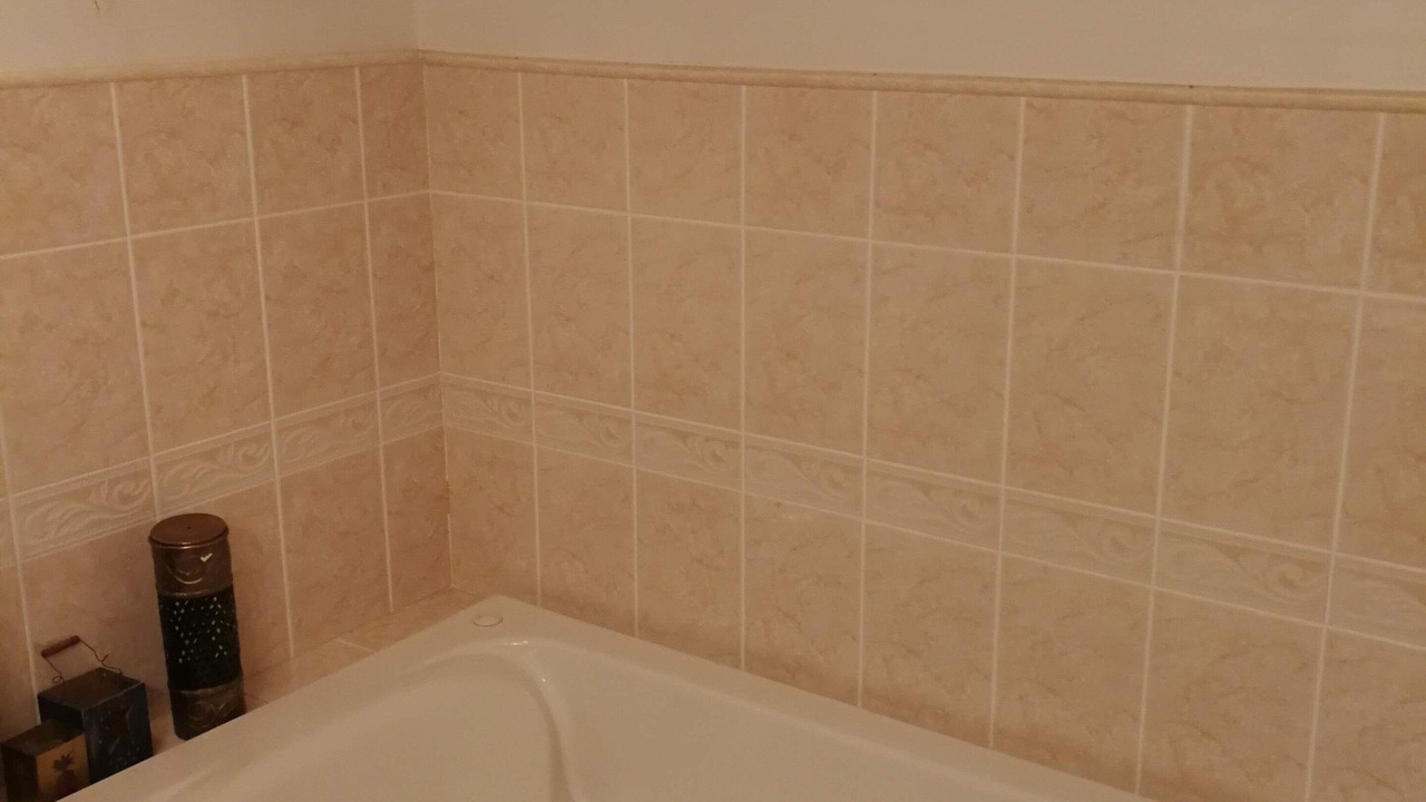 Photo of Bathroom in Northface