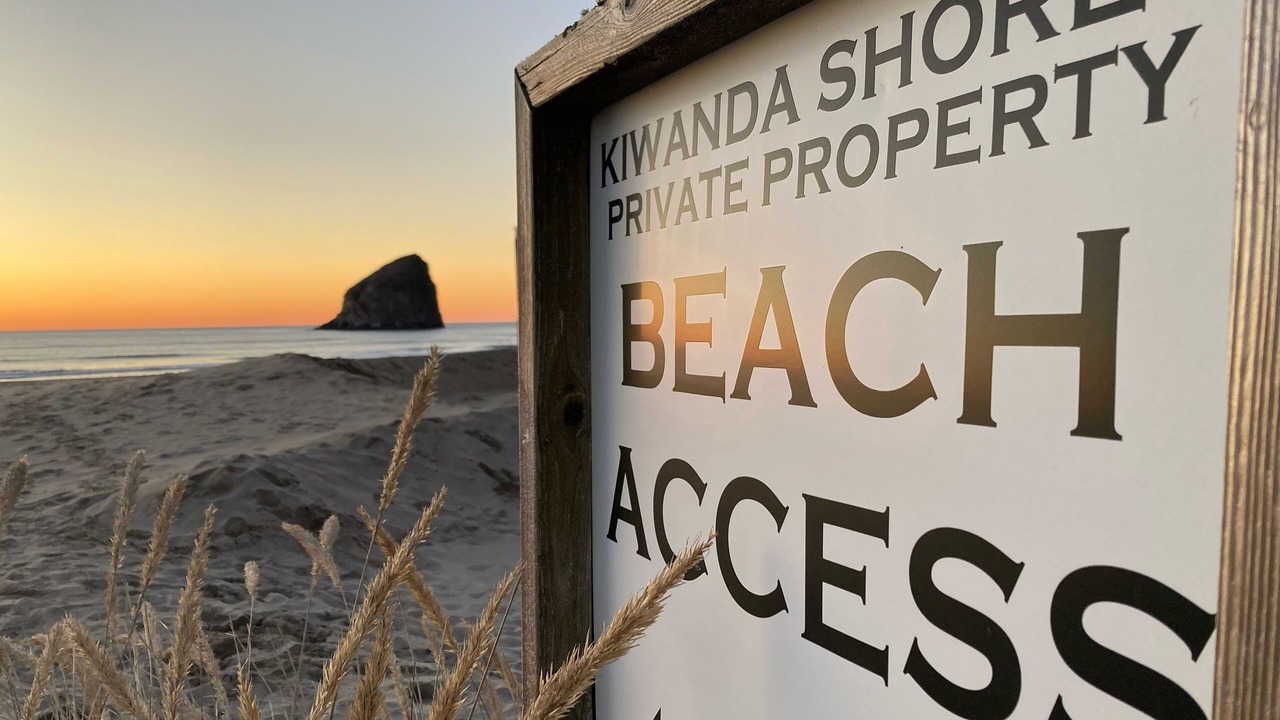 Photo of Others in Kiwanda Shores