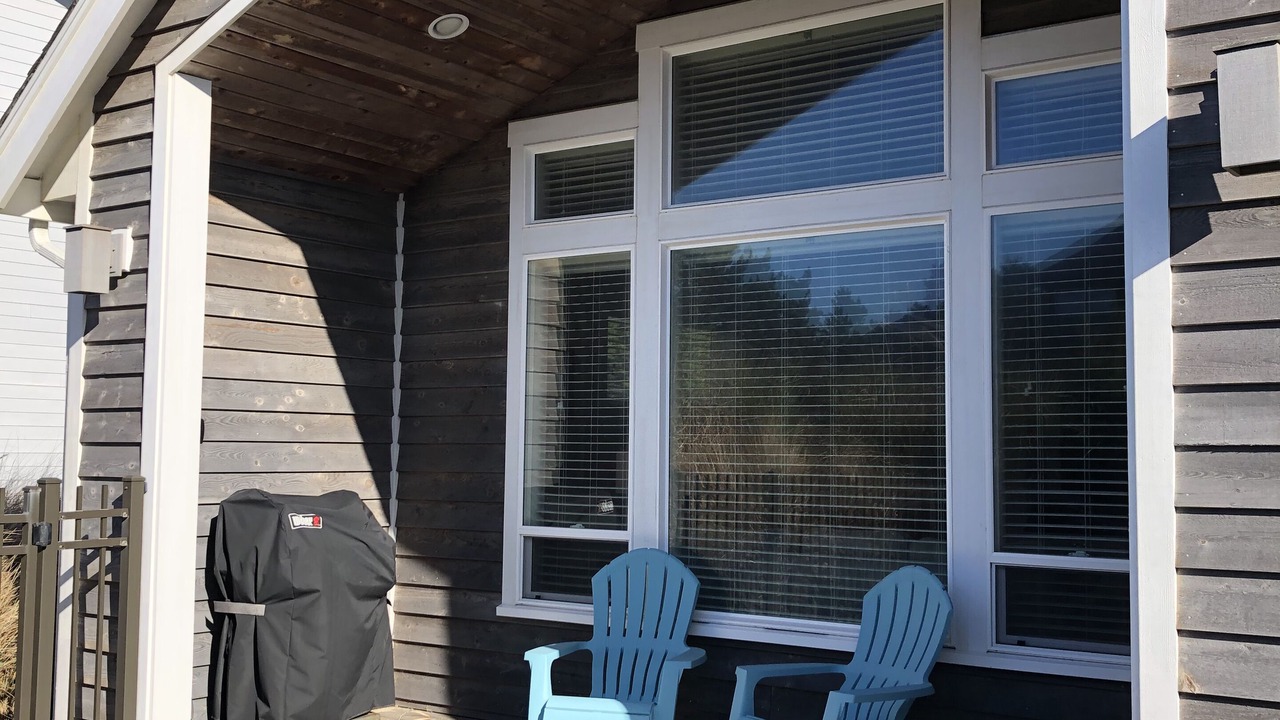 Photo of Outdoor in Kiwanda Shores