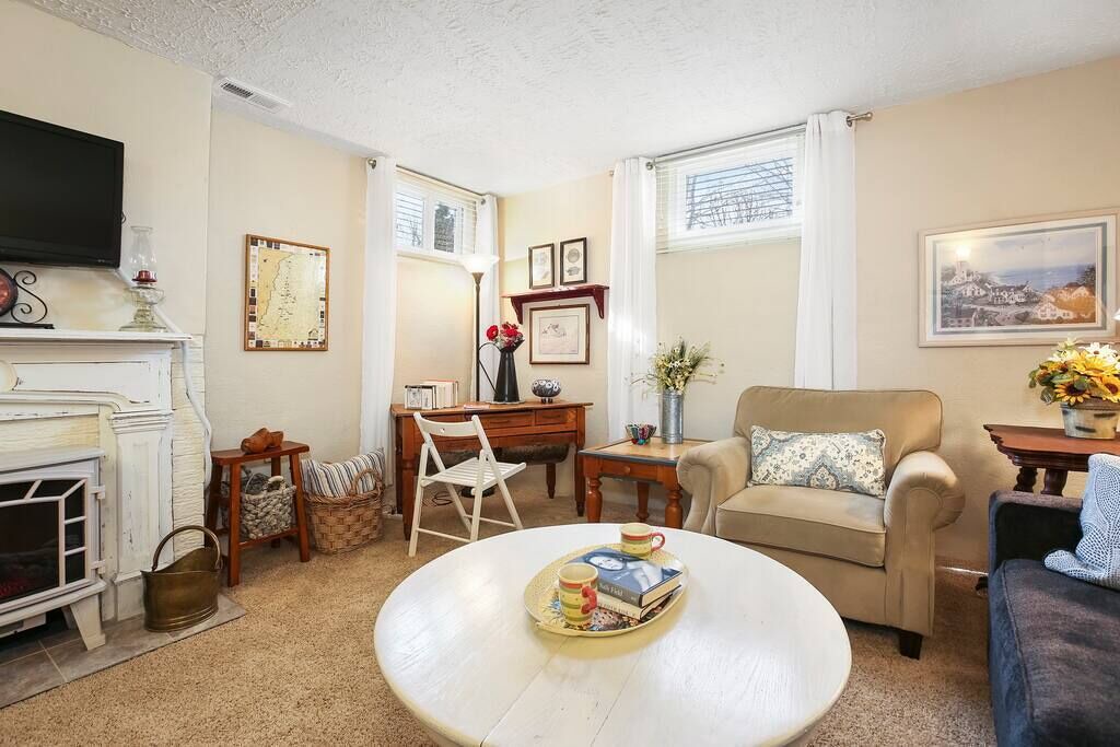 Photo of Bedroom in Creighton