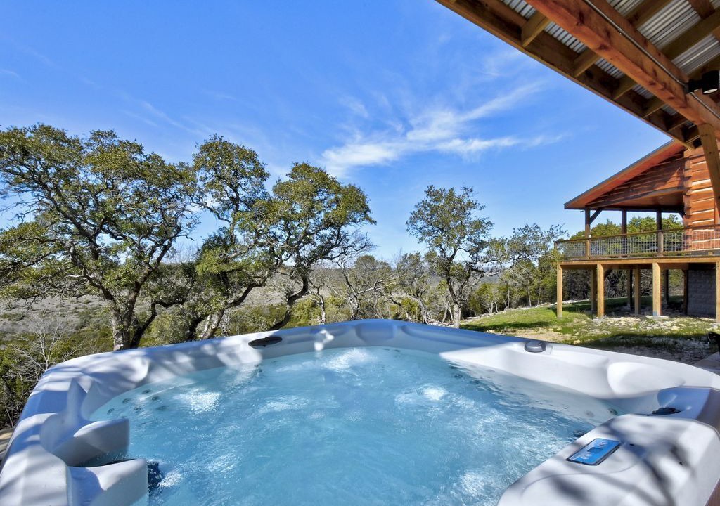 Photo of Outdoor in San Marcos