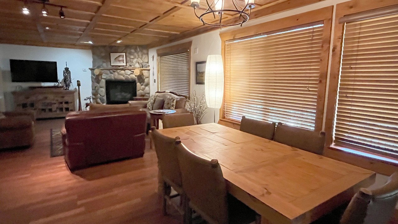 Photo of Others in Taos Ski Valley