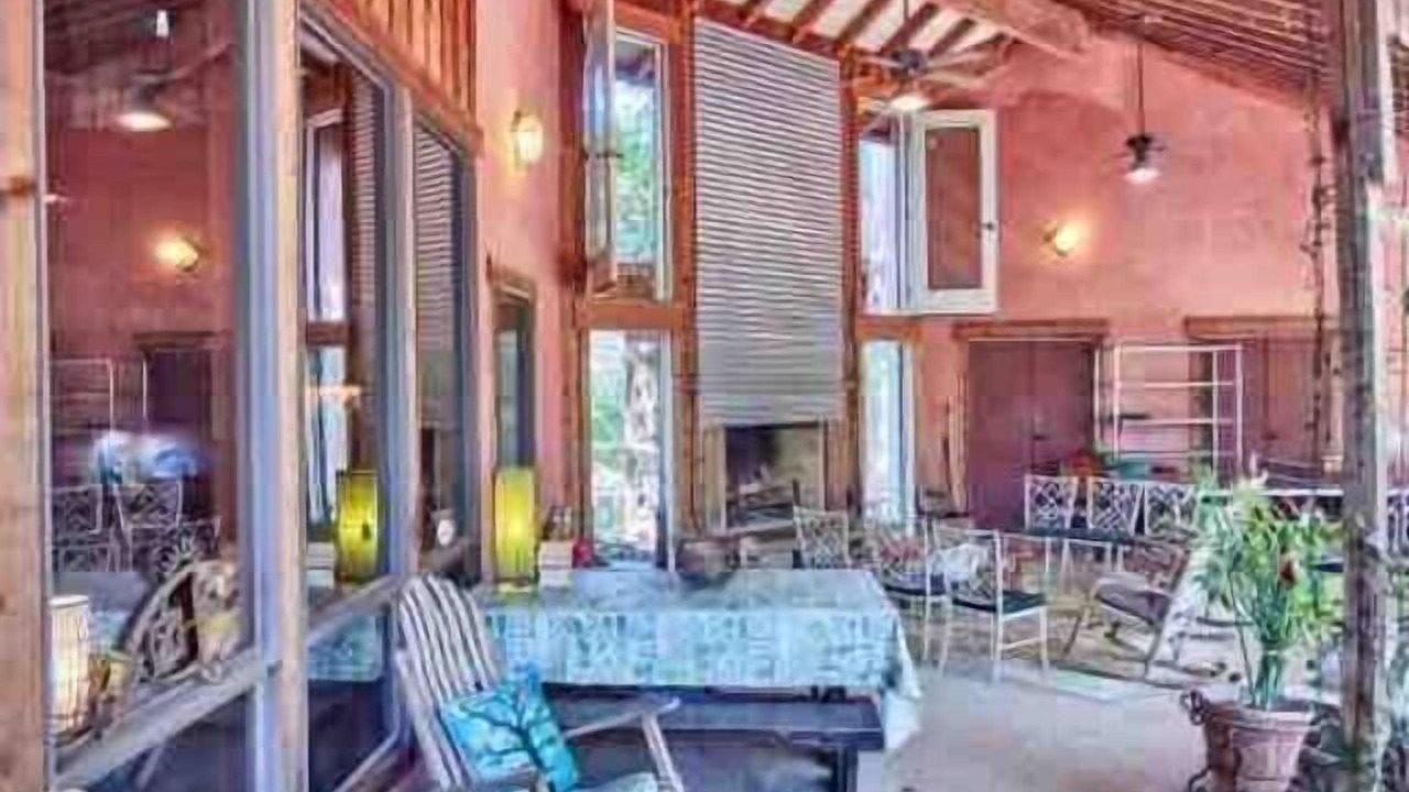 Photo of Livingroom in Van Zandt County