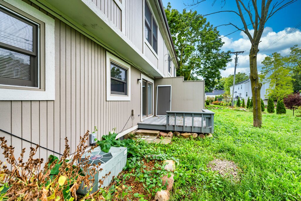 Photo of Outdoor in Dicken