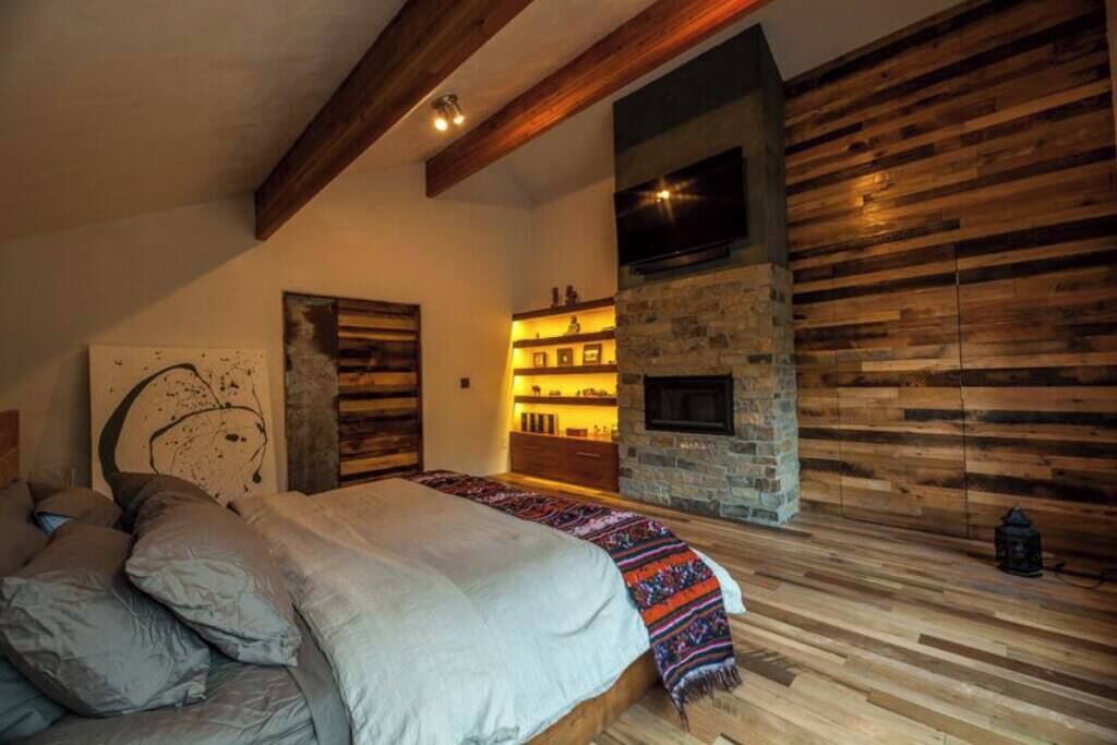 Photo of Livingroom in Boulder