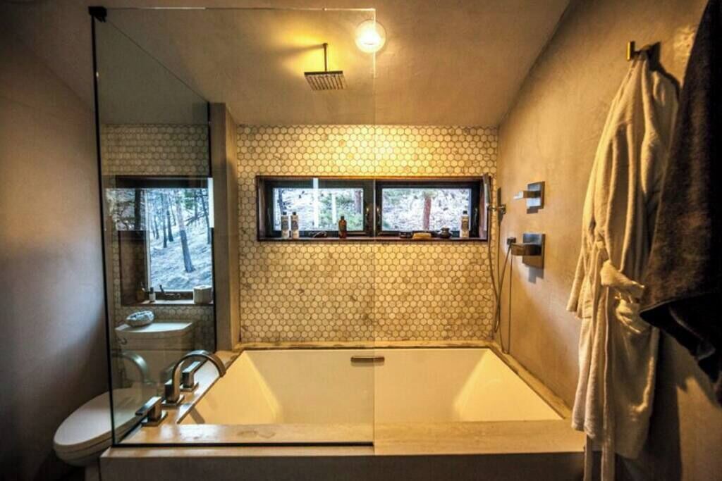 Photo of Bathroom in Boulder